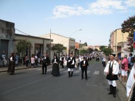 matrimonio-mauritano (177).html